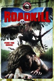 دانلود فیلم Roadkill سال 2011 - کشته جاده‌ای