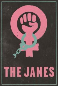 دانلود فیلم The Janes سال 2022 - جینها