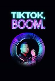 دانلود فیلم TikTok, Boom. سال 2022 - تیک‌تاک، بوم.