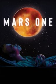دانلود فیلم Mars One سال 2022 - مریخ یک