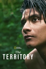 دانلود فیلم The Territory سال 2022 - قلمرو