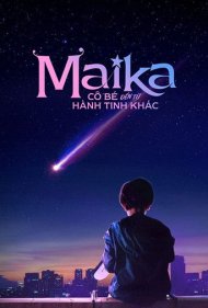 دانلود دوبله فارسی فیلم Maika سال 2022 - مایکا