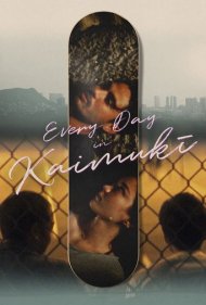 دانلود فیلم Every Day in Kaimukī سال 2022 - هر روز در کایموکی