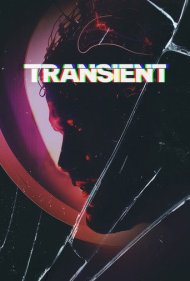 دانلود فیلم Transient سال 2024 - گذرا