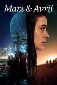 دانلود فیلم Mars and April سال 2012 - مارس و آوریل