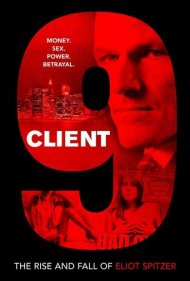 دانلود فیلم Client 9: The Rise and Fall of Eliot Spitzer سال 2010 - مشتری شماره ۹: صعود و سقوط الیوت اسپیتزر