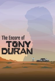 دانلود فیلم The Encore of Tony Duran سال 2011 - اجرای دوباره تونی دوران