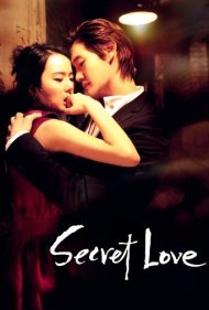 دانلود فیلم Secret Love سال 2010 - عشق پنهان