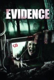 دانلود فیلم Evidence سال 2011 - شواهد
