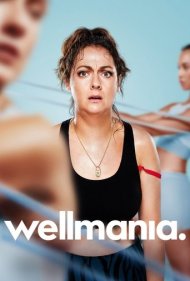 دانلود فیلم Wellmania سال 2023 - ولمانیا