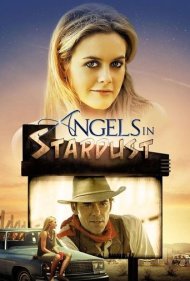 دانلود فیلم Angels in Stardust سال 2014 - فرشتگان در غبار ستاره