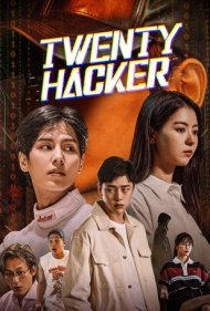 دانلود فیلم Twenty Hacker سال 2021 - بیست هکر
