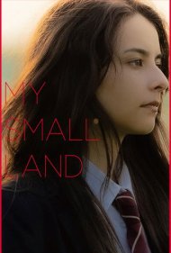 دانلود فیلم My Small Land سال 2022 - سرزمین کوچک من