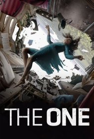 دانلود دوبله فارسی فیلم The One سال 2022 - تنها