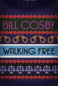 دانلود فیلم Bill Cosby: Walking Free سال 2022 - بیل کازبی: آزادی
