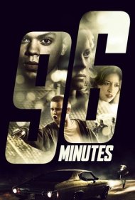 دانلود فیلم 96 Minutes سال 2011 - ۹۶ دقیقه