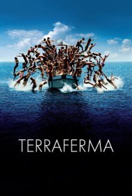 دانلود فیلم Terraferma سال 2011 - سرزمین محکم