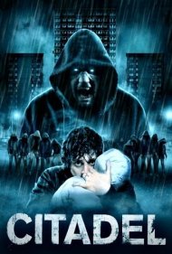 دانلود فیلم Citadel سال 2012 - قلعه