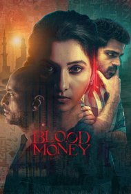 دانلود فیلم Blood Money سال 2021 - پول خون