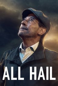 دانلود فیلم All Hail سال 2022 - همه سلام