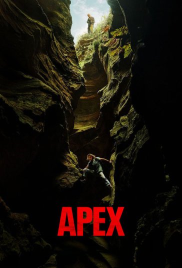 Apex