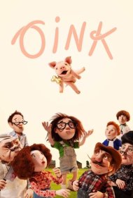 دانلود فیلم Oink سال 2022 - اوینک