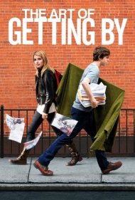 دانلود فیلم The Art of Getting By سال 2011 - هنر رهایی از کار