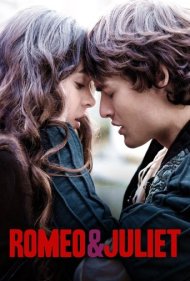 دانلود فیلم Romeo & Juliet سال 2013 - رومئو و ژولیت