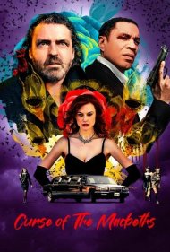 دانلود فیلم Curse of the Macbeths سال 2022 - نفرین مکبث
