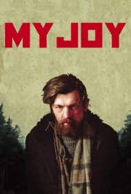 دانلود فیلم My Joy سال 2010 - شادی من