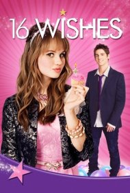 16 Wishes 2010