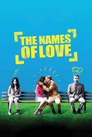 The Names of Love 2010