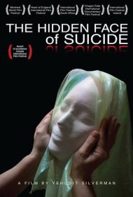 دانلود فیلم The Hidden Face of Suicide سال 2015 - چهره پنهان خودکشی