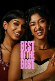 تماشای آنلاین فیلم Best of the Best - بهترینِ بهترین‌ها