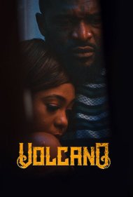 دانلود فیلم Volcano سال 2020 - آتشفشان