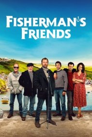 دانلود فیلم Fisherman's Friends سال 2019