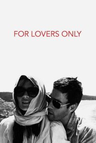 دانلود فیلم For Lovers Only سال 2011 - فقط برای عاشقان