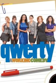 دانلود فیلم Qwerty سال 2011 - کورتی