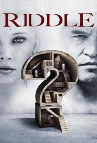 دانلود فیلم Riddle سال 2013 - معما