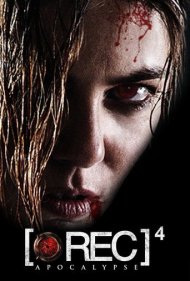 [REC]⁴ Apocalypse 2014