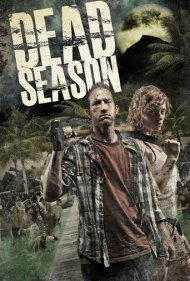 دانلود فیلم Dead Season سال 2012 - فصل مرگ
