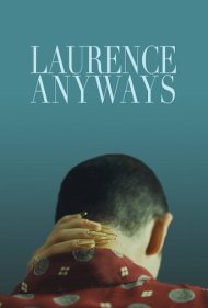 دانلود فیلم Laurence Anyways سال 2012 - به هرحال لارنس