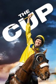 دانلود فیلم The Cup سال 2011 - جام
