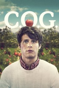 دانلود فیلم C.O.G. سال 2013 - سی.او.جی.
