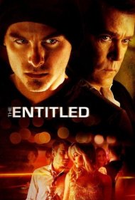 دانلود دوبله فارسی فیلم The Entitled سال 2011 - مستحق