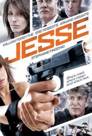 دانلود فیلم Jesse سال 2011 - جسی