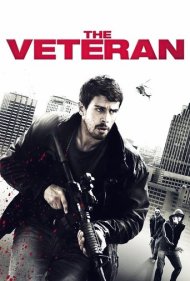 دانلود فیلم The Veteran سال 2011 - سرباز کهنهکار