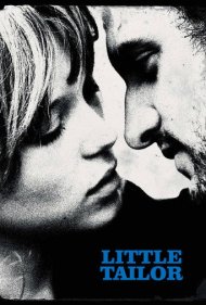 دانلود فیلم Little Tailor سال 2010 - خیاط کوچک