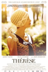 Thérèse 2012