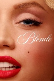 دانلود فیلم Blonde سال 2022 - بلوند